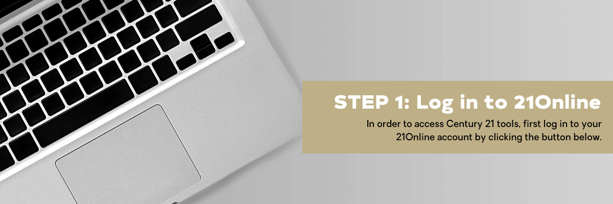 The Hills Realty Intranet Banner