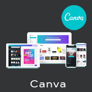 canva.com