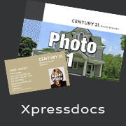 Xpressdocs