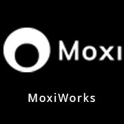 MoxiWorks
